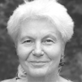 Brigitte Heidebrecht