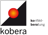 kobera